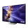 Samsung QE55S90F 55" OLED 4K 120Hz Tizen TV + HW-Q930F - 1536941 - zdjęcie 4